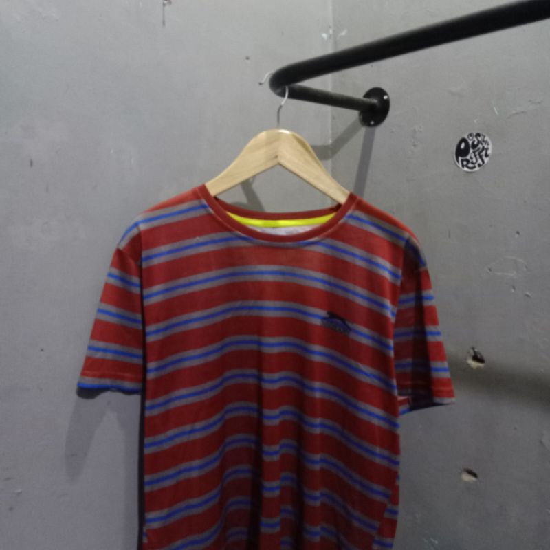 Slazenger kaos salur