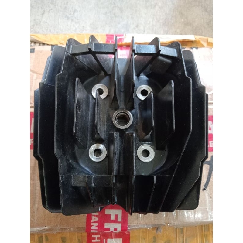 HEAD YZ125 ORI JAPAN