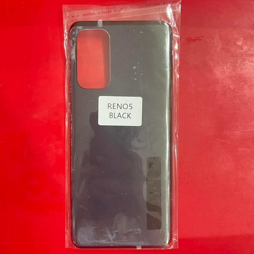 BACKDOOR OPPO RENO 5 5G