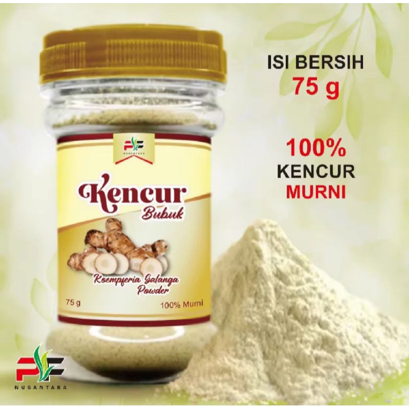 

kencur bubuk/serbuk kencur/bumbu dapur bumbu kencur/kencur