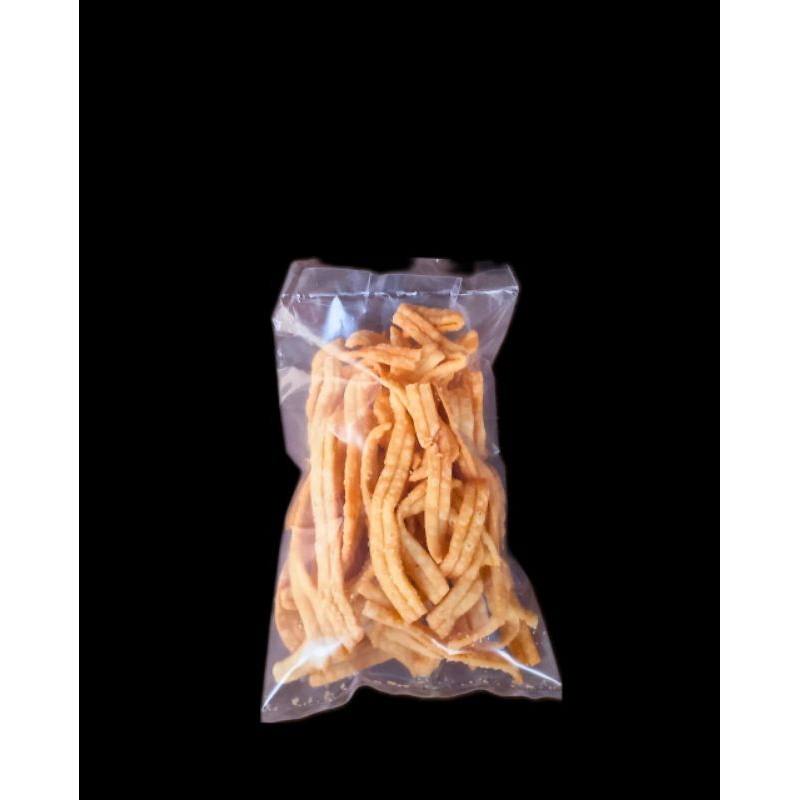 

Stick Bawang