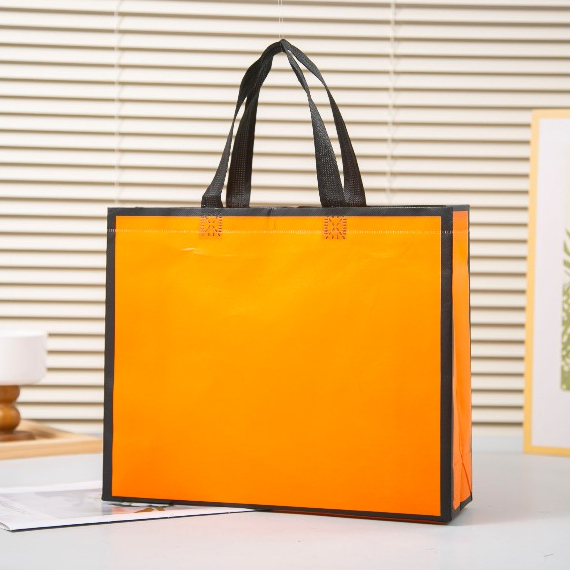 

Variant G-74 - Totebag Wanita - Tas Belanja - Tas Spunbond - Tas Jinjing - Totebag - Tas Jinjing Wanita - Tas Hampers - Tas Murah - Tas Souvenir - Tas Lipat - Goodie Bag - Paperbag - Kantong Belanja - Souvenir - Tas kado - Tas Wanita - Spunbond - Tas