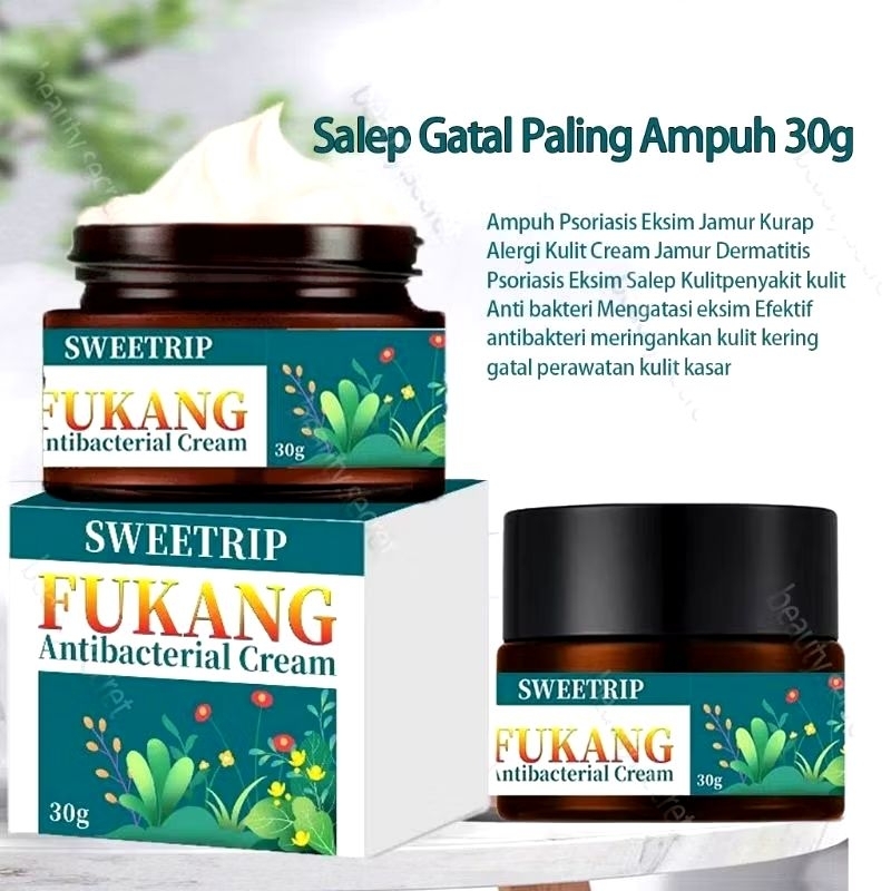 Salep Gatal Paling Ampuh Obat Gatal Paling Ampuh Salep Kulit Gatal Kulit Eksim Gatal Selangkangan