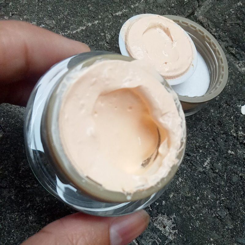 bhengis skincare & D beauty skincare