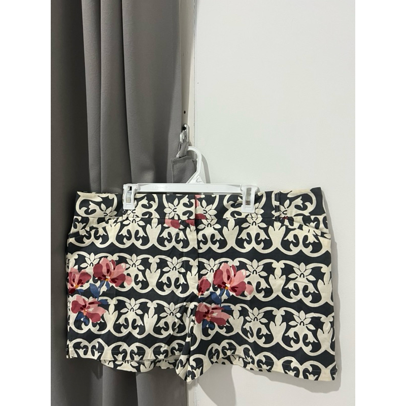 CELANA PENDEK JUMBO DI WANITA BIGSIZE BRANDED CELANA PENDEK JUMBO WANITA BIGSIZE BRANDED HOTPANTS KE