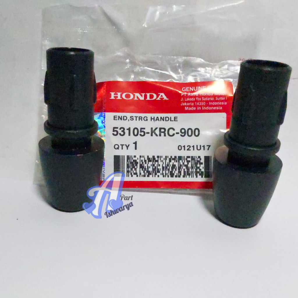 1 SET JALU KIRI KANAN STANG CB150R MEGAPRO MONOSHOCK VERZA SONIC JALU STANG MOTOR CBR150 MEGA PRO