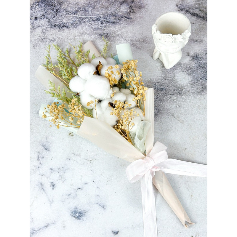 custom bunga bucket bandung flower bucket kota bdo bdg kostumisasi bunga asli palsu real flower fake