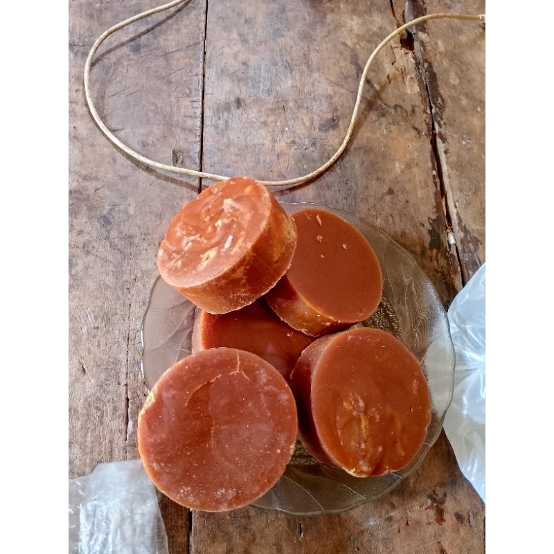 

GULA AREN ASLI GULA MERAH TANPA BAHAN CAMPURAN GULA MURNI MANIS BERKUALITAS