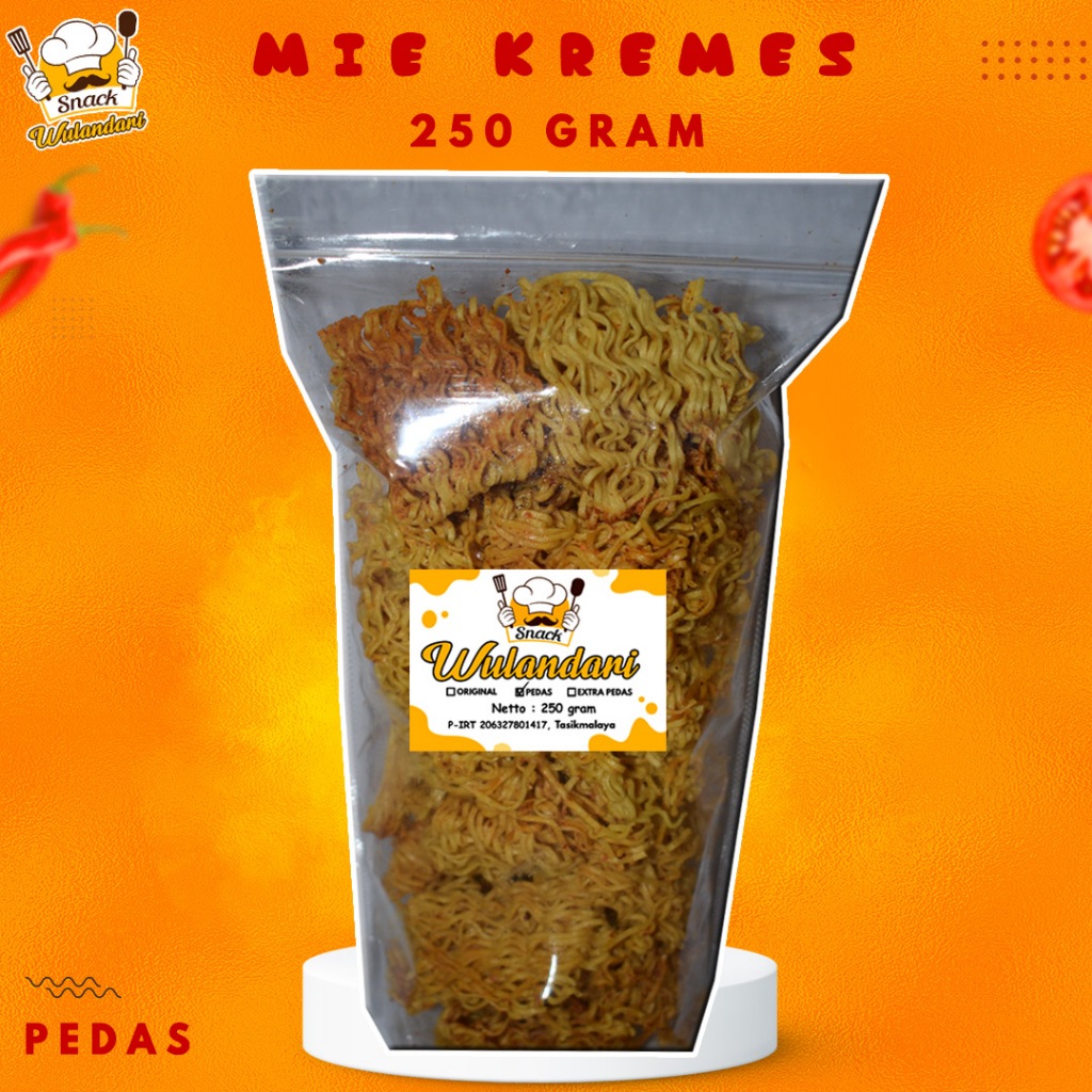 

SEPEREMPAT CEMILAN MURAH TASIKMALAYA - Seperempat Makaroni Kriwil, Kerang Daun Jeruk Khas Tasikmalaya - Makaroni Murah 250 Gram - oleh-oleh Khas Tasikmalaya
