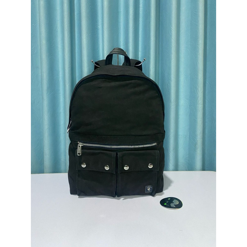 Porter internasional Backpack
