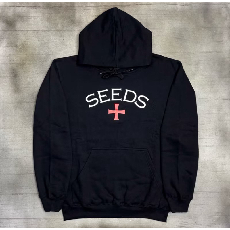 

seeds hc