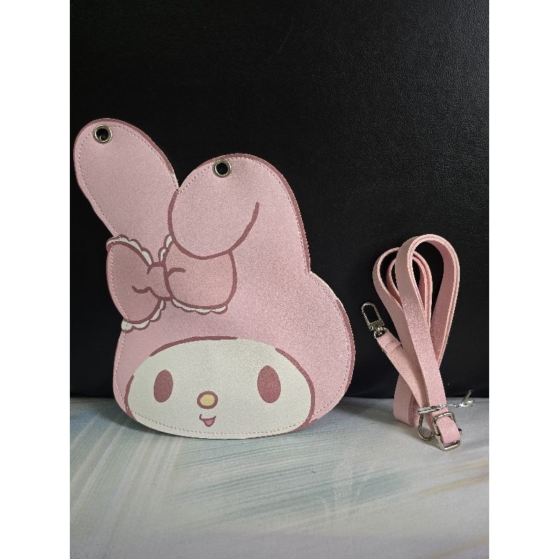 mini pouch My Melody
