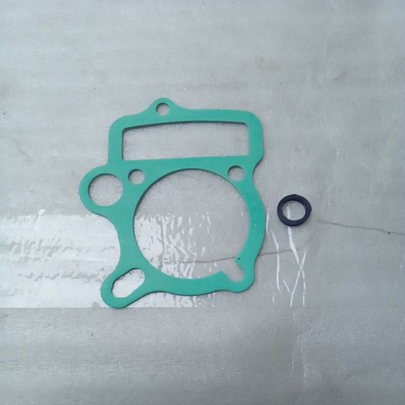 Paking Blok Boring Bawah Seher Honda Win100 Astrea Grand Prima Star Supra100