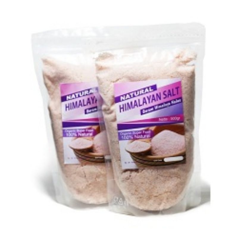 

GARAM HIMALAYA ORIGINAL PAKISTAN GARAM SEHAT GARAM TINGGI MINERAL OLEH OLEH HAJI UMROH COD
