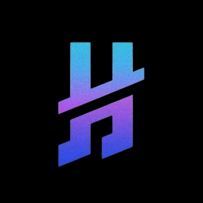 

CO packing [❗Baca deskripsi❗]