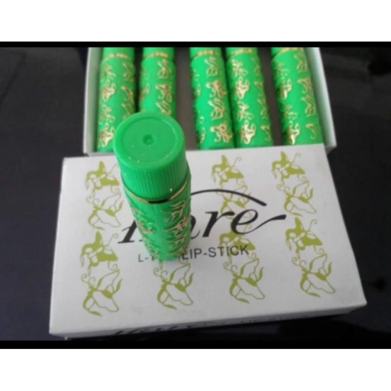 Lipstik Lipstick Ecer Hare Cina Lipstik Made In China
