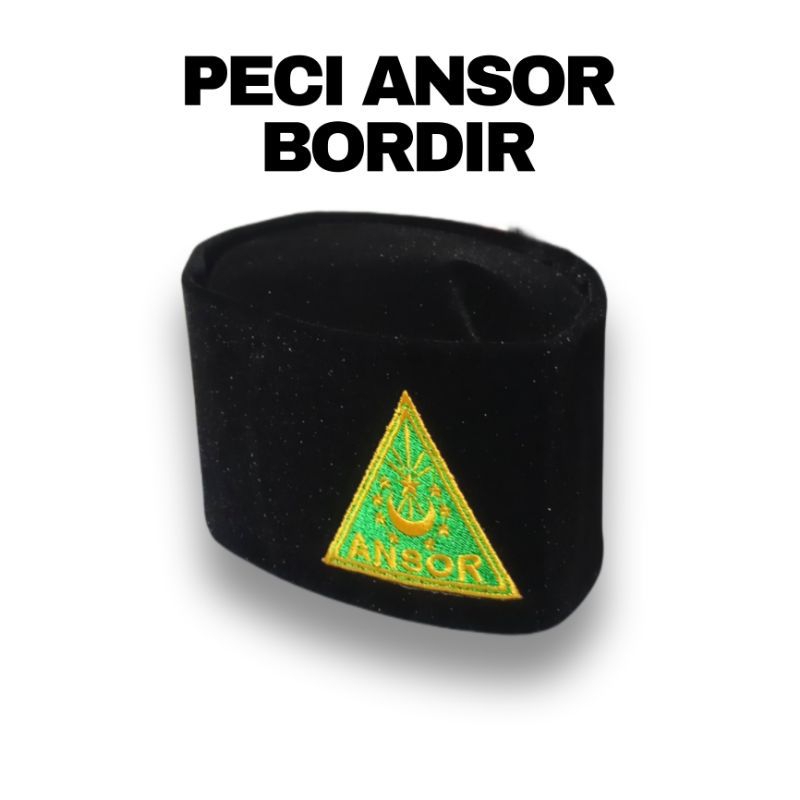 PECI SONGKO CUSTOM bahan blusdru ,Bisa reques logo pribadi harga bersahabat karena produk sendiri si