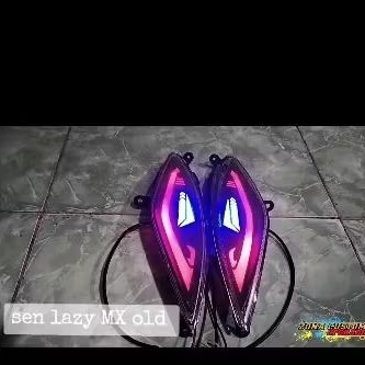 sein audi mx old sein Jupiter mx old