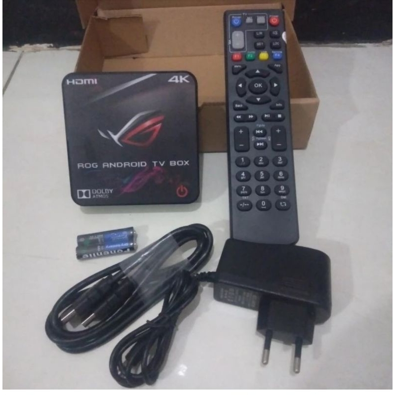 STB. Android box b860h. v2y