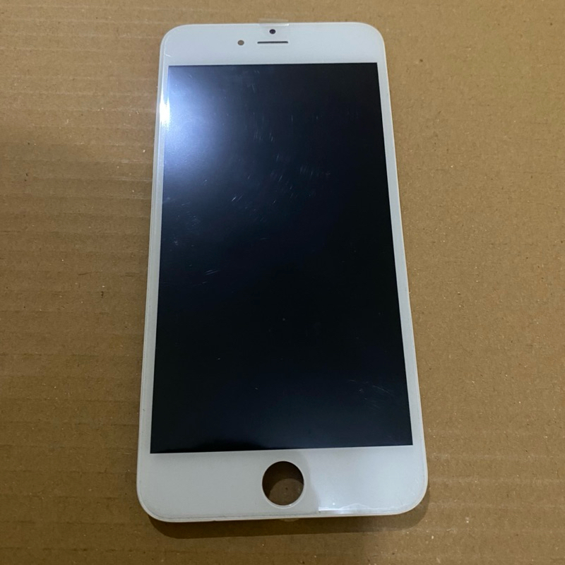 LCD Touchscreen Iphone 6S Plus ORI