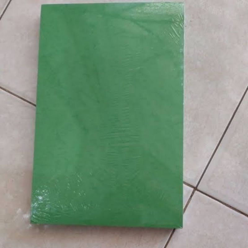 

kertas kambing pilihan warna cht
