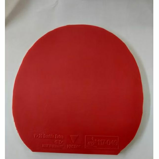 Victas V>20 Double Extra