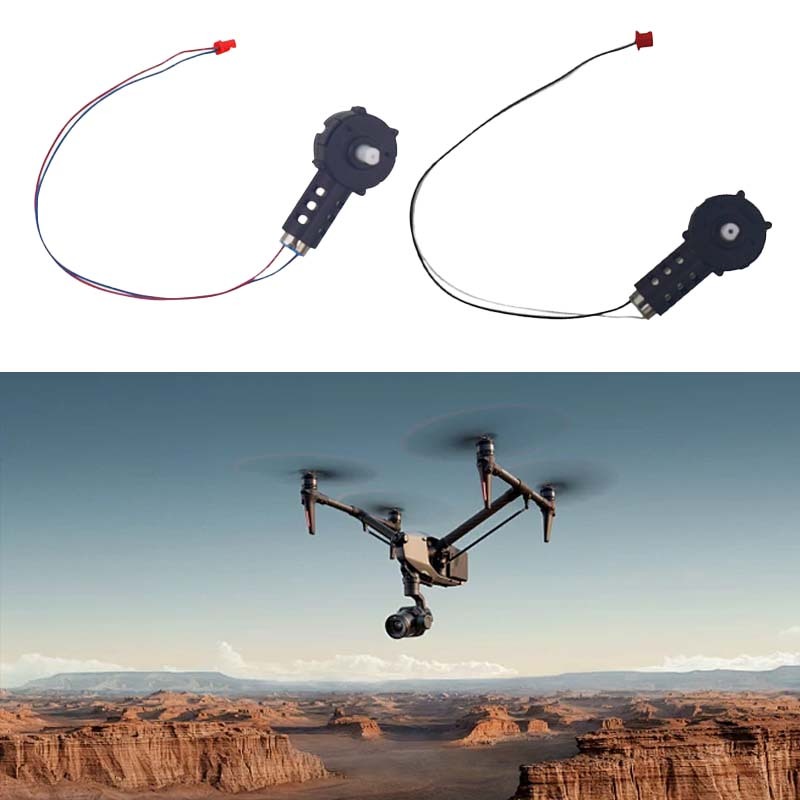 【COD】Dinamo Dron Motor Drone E88pro/E88/E585/E99/S89 Aksesoris Drone Dinamo Drone