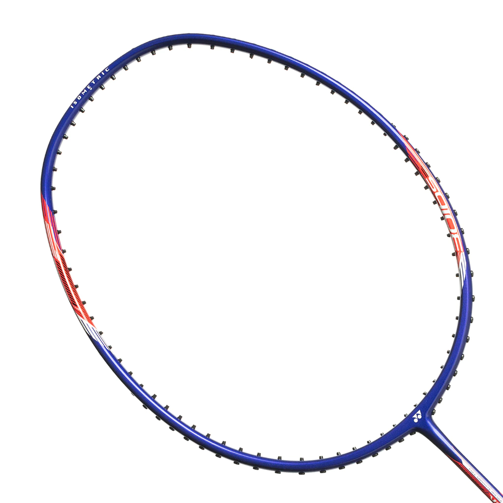 Raket Badminton Yonex Voltric Lite 25i