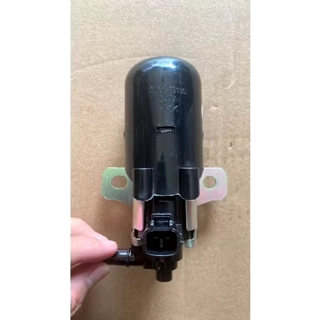 Switch Triway Hino Dutro 24 Volt Dyna Saurus 24 Volt Sparepart