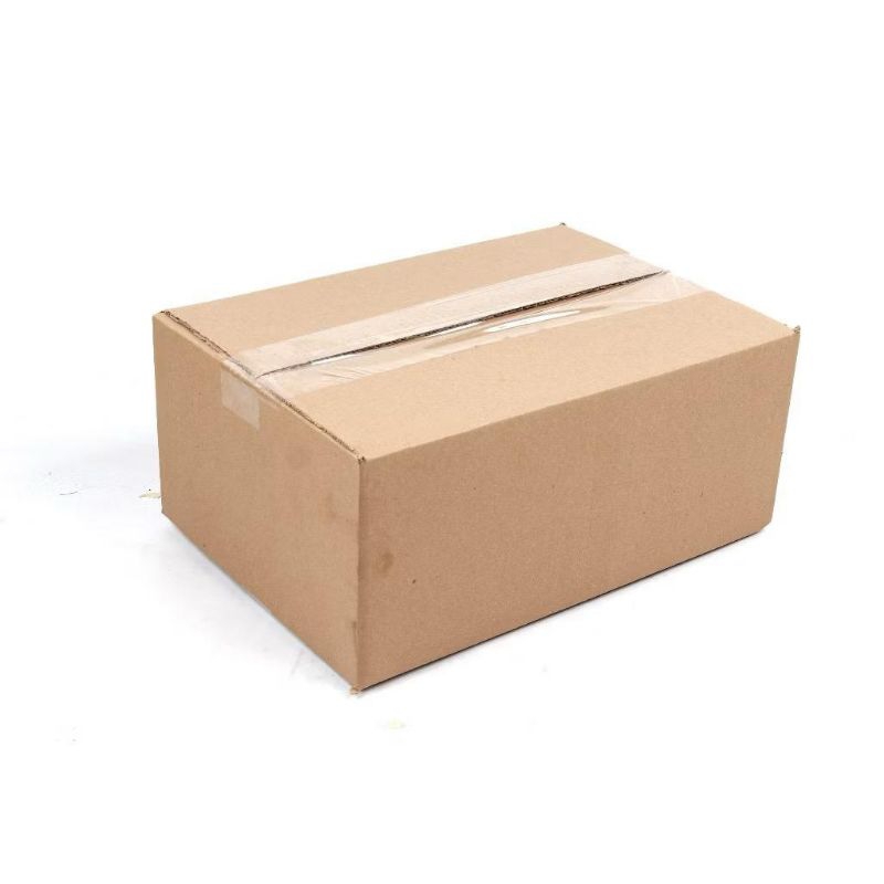 

Box Mini kado ulta