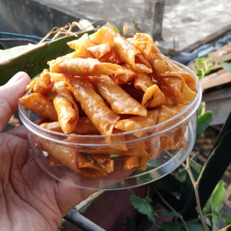 

kacang sembunyi 250 gr