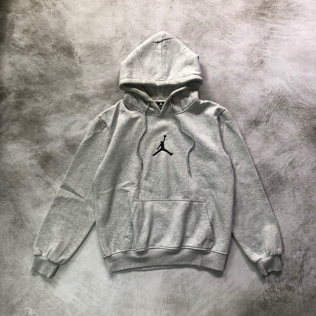 Hoodie Air Jordan