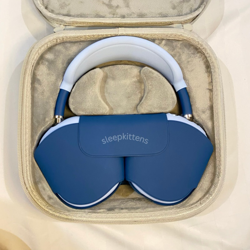 Airpods Max (Original Apple)