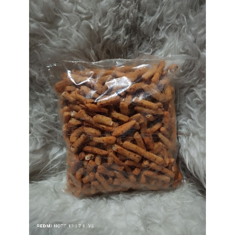 

bastik pedas basreng stik basreng hot pedas