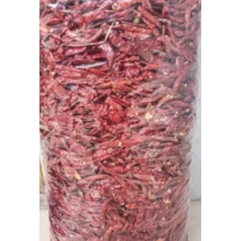 

cabe kering cabe teja 1kg