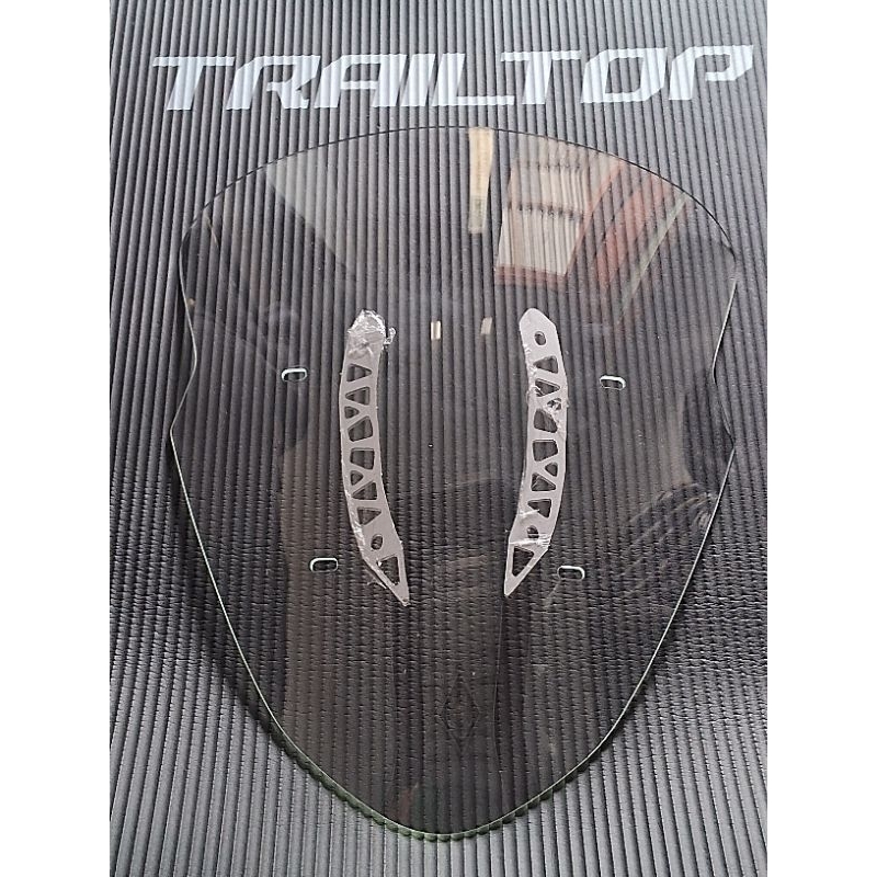 VISOR NMAX OLD BENING