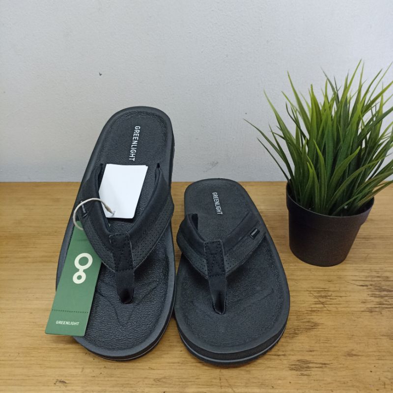 GREENLIGHT - SANDAL FLIP-FLOP PRIA ORIGINAL GREENLIGHT