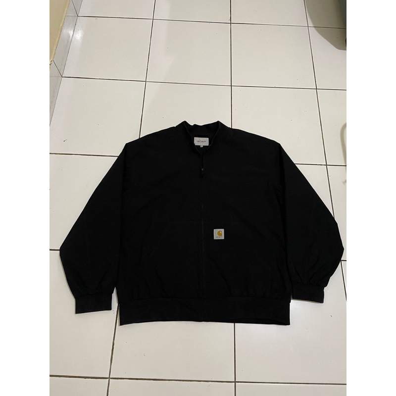 Carharrt wip active bomber