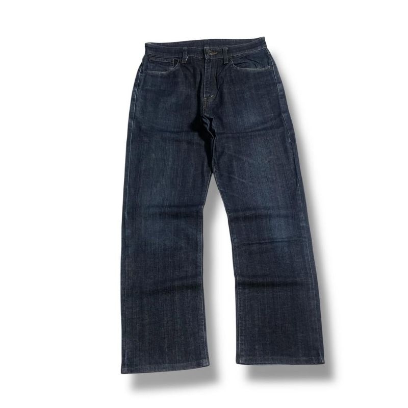 bobson jeans