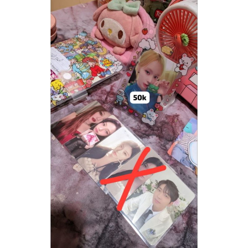 PC WINTER Armageddon melet.