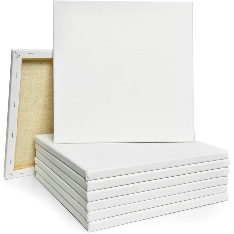 

Kanvas lukisan 30×35cm beli 5 harga grosir