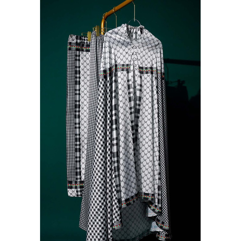 PL prayer set vivi zubedi