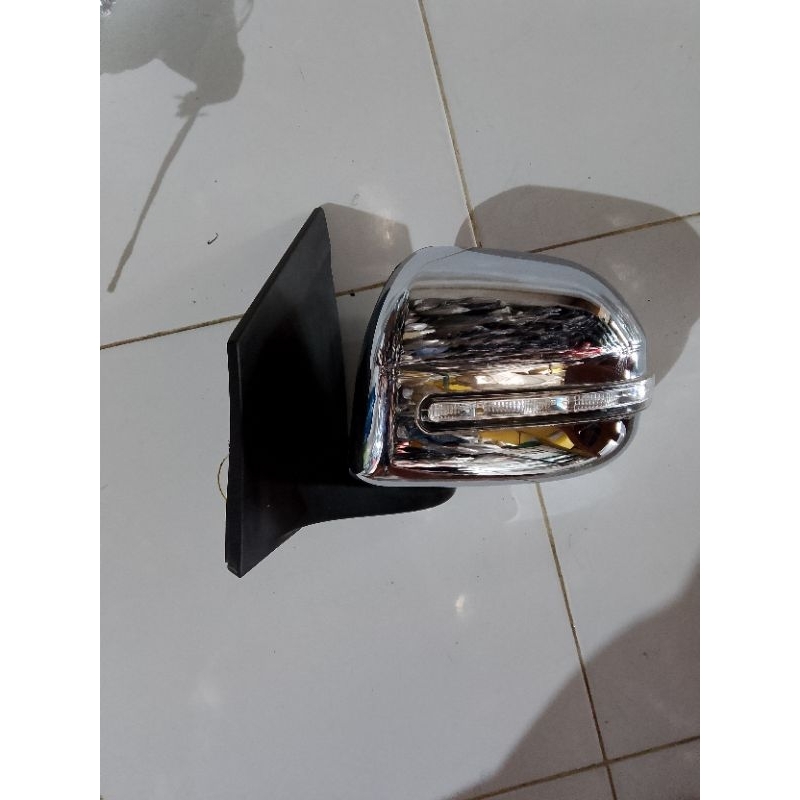 sepion new avanza 2013/2017(kiri)