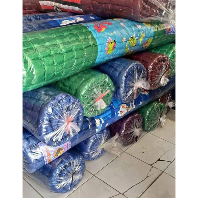 [COD] Kasur Palembang/Kasur Lantai Palembang/Kasur Palembang murah
