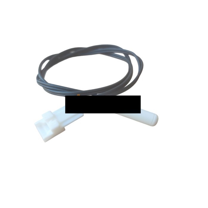 Panasonic NR-B229 Thermistor Sensor Thermis Defrost Kulkas 2 Pintu