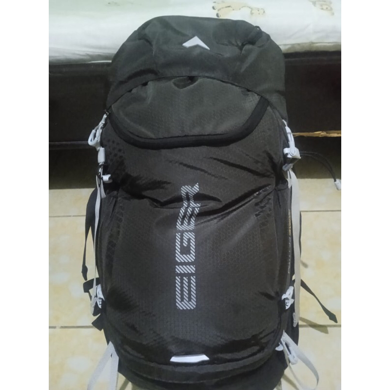 Eiger Path 35 L