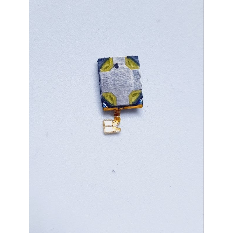 Buzzer Speaker Telpon Atas Oppo A53 2020 Original