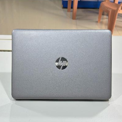 LAPTOP SECOND HP ELITEBOOK 745 G3 AMD PRO A10-8700B R6