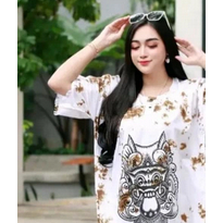 Baju Barong ORIGINAL Bali
