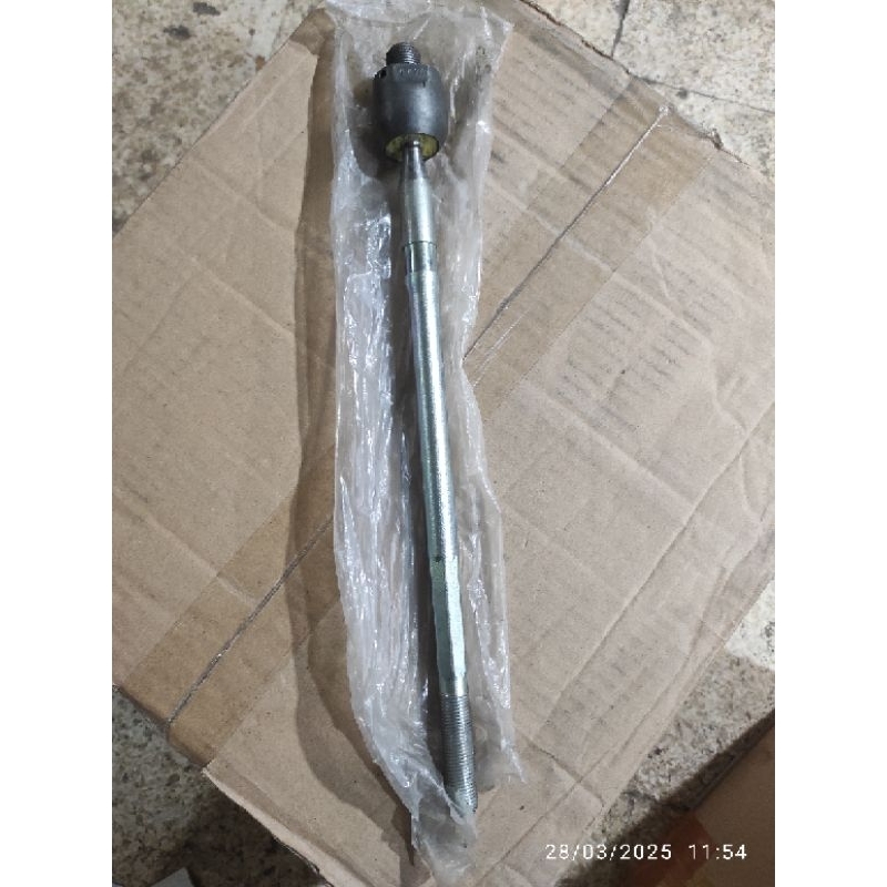 Rack end atau Long Tie rod Grand Vitara Imitasi